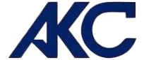AKC