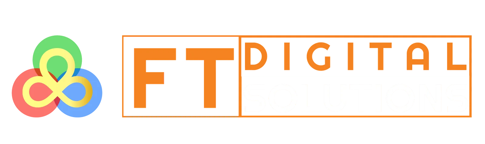 FT Digital Solutions