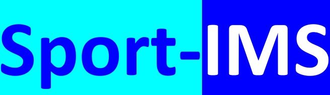 SportsIMS