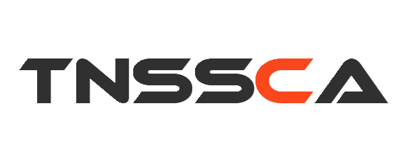 TNSSCA